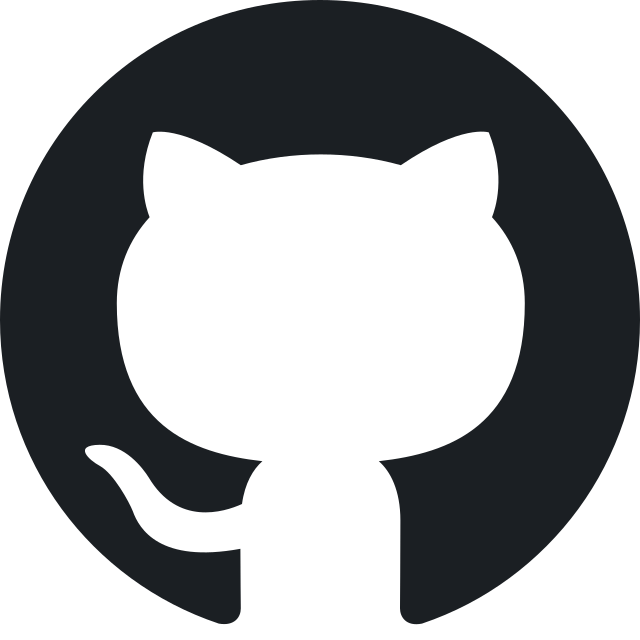 Miguel Cazares on GitHub